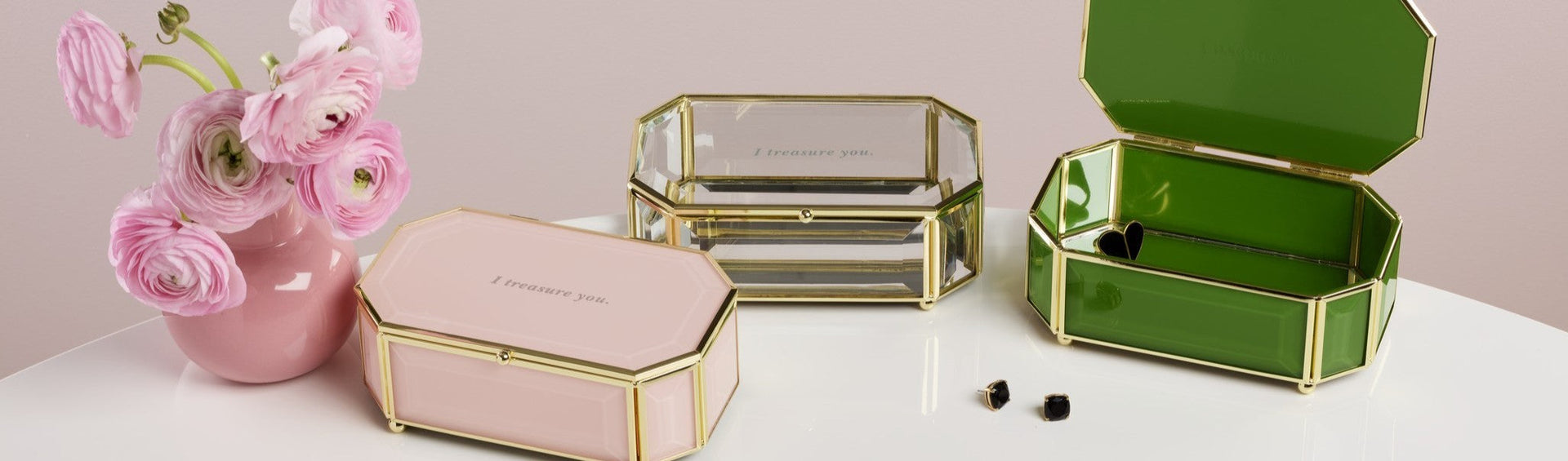 Birthday Gift Ideas for Mom: Luxurious Picks She'll Love