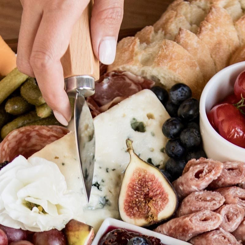 Lenox Corporation