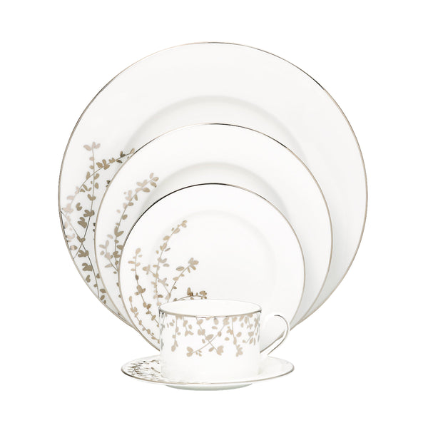 Gardner Street Dinnerware