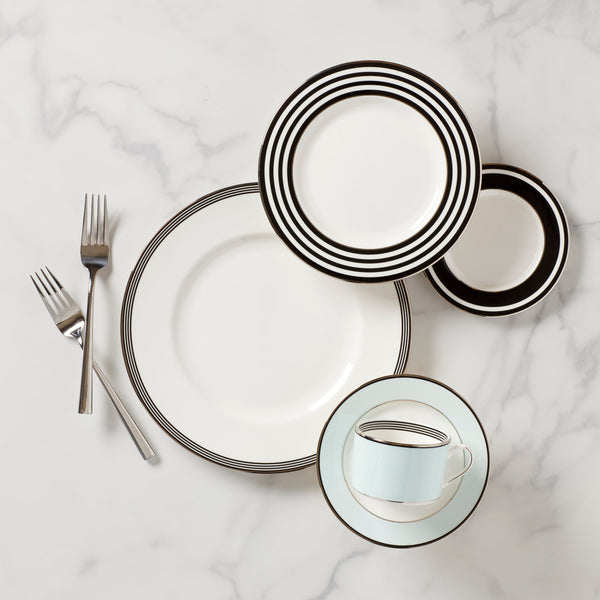 Parker Place Collection