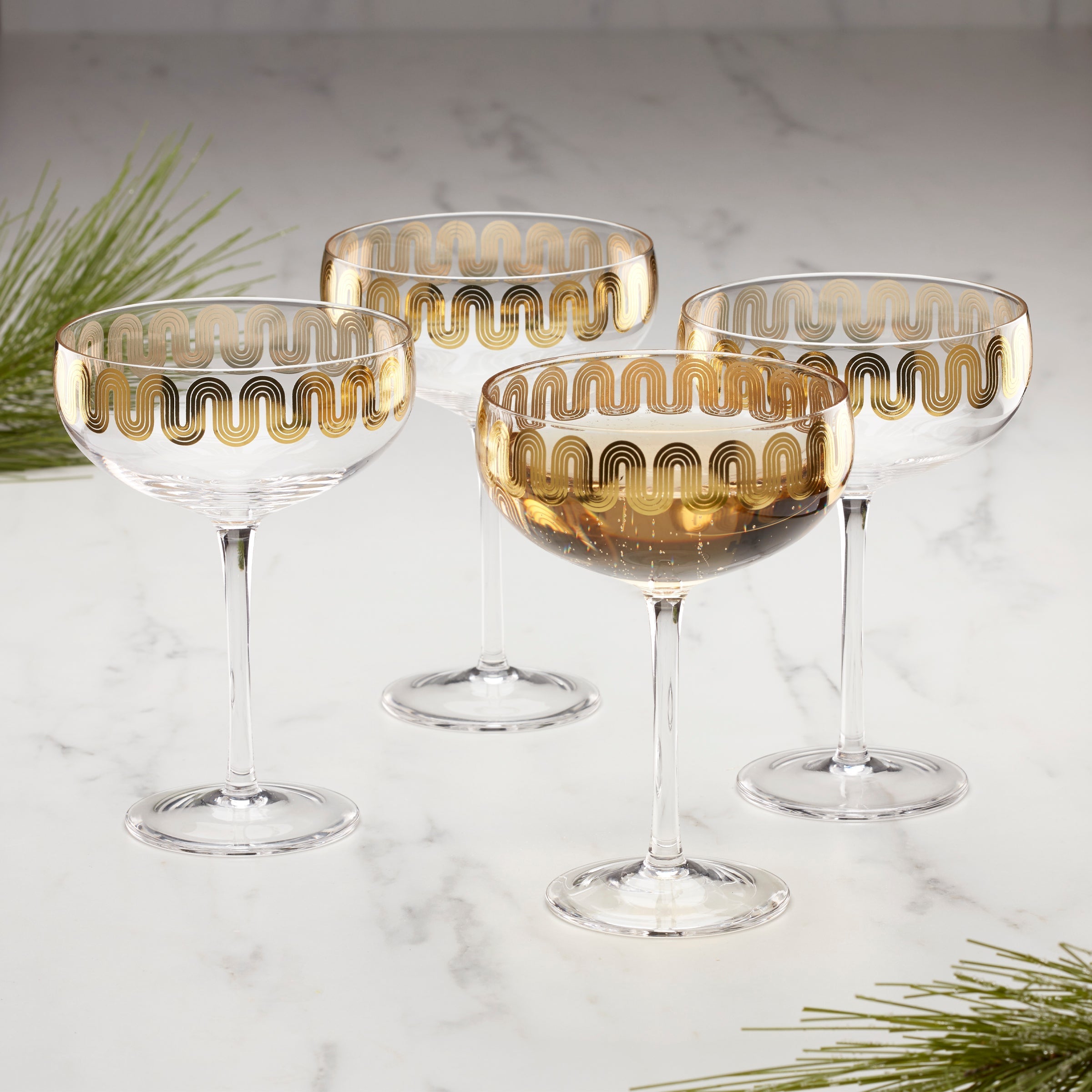 Cambridge Sale & Clearance