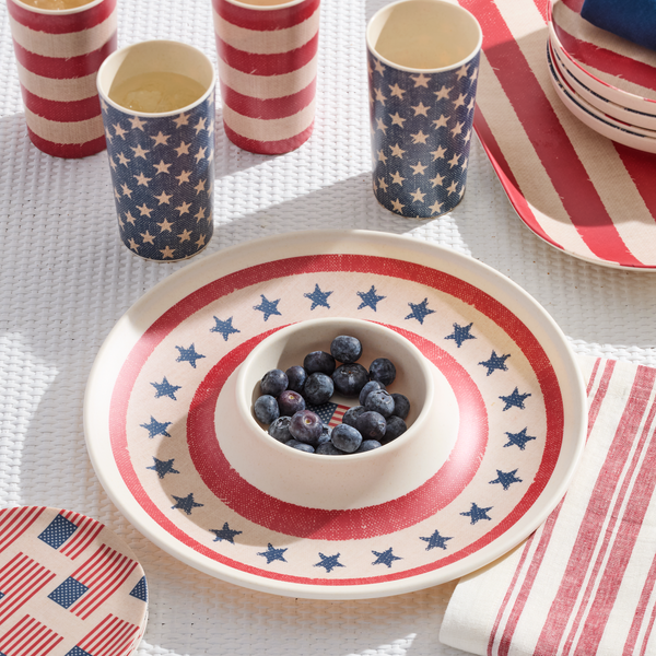 Vintage Americana