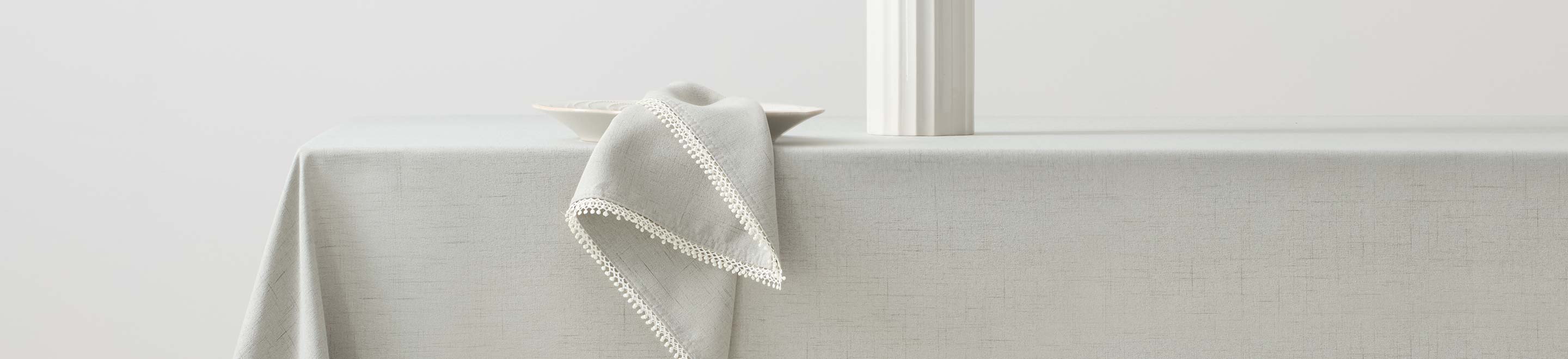 Table Linens