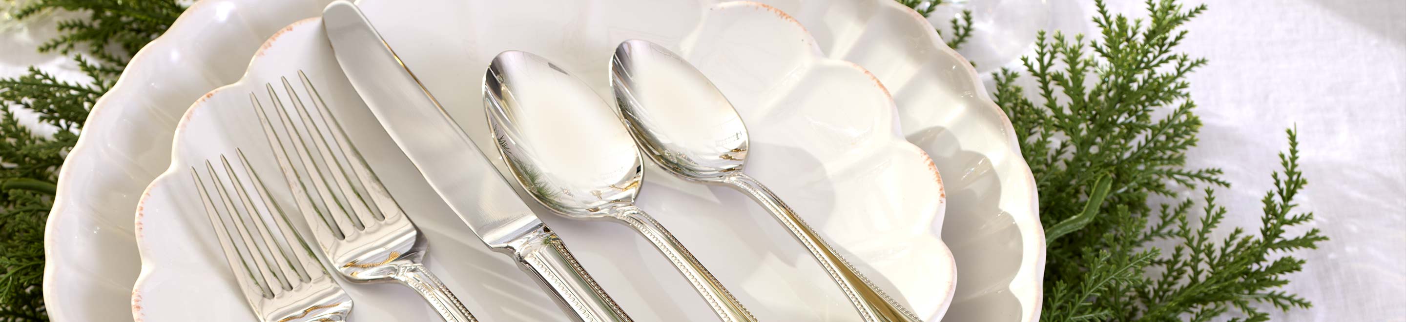 Flatware Best Sellers