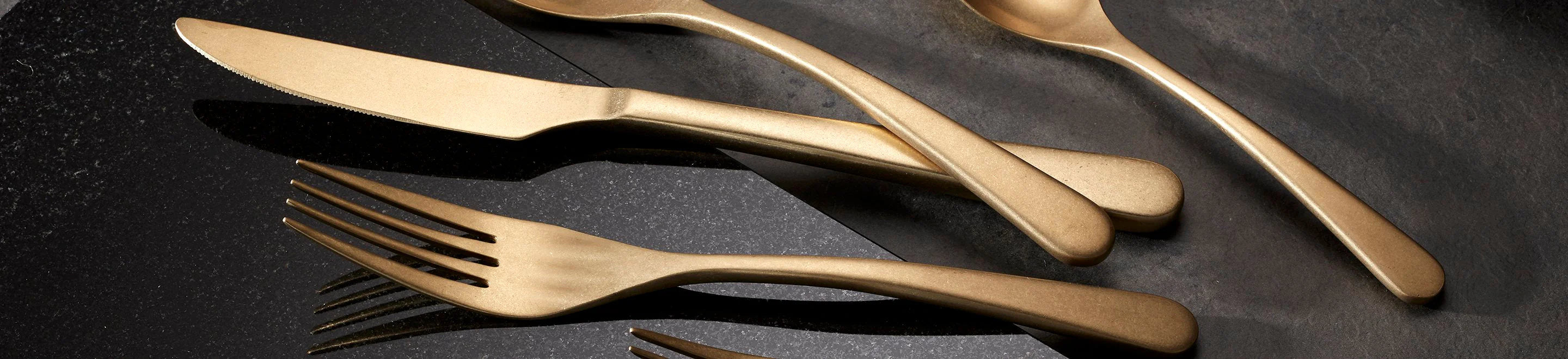 Oneida Flatware