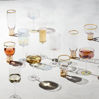 Tuscany Classics Collection