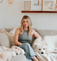 Alexandra's Picks