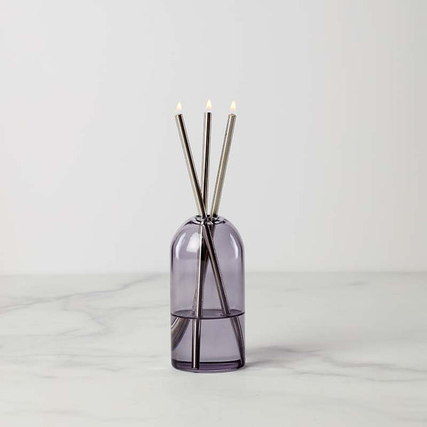 Everlasting Candle Co.