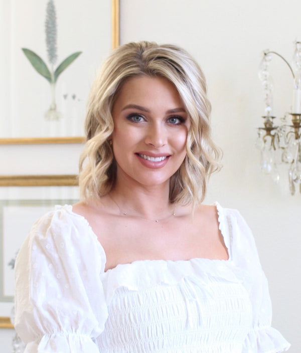 Courtney's Picks