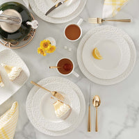 Blossom Lane Dinnerware