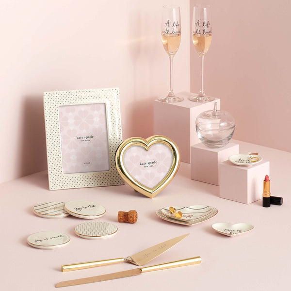 A Charmed Life Collection