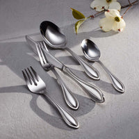 American Harmony flatware