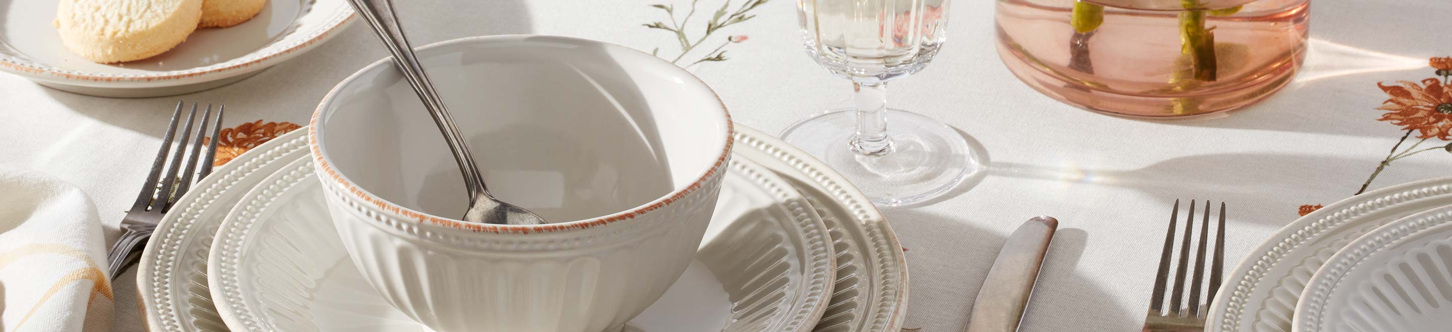 Shop All French Perle