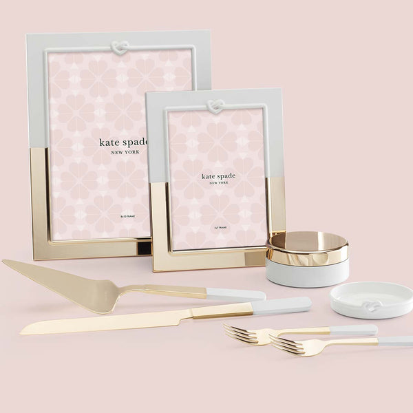 With Love Collection