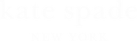 Kate Spade - New York