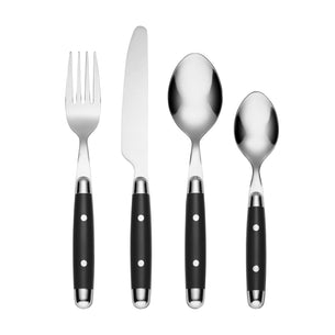Modern Flatware and Cutlery