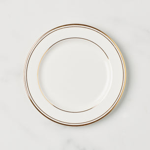 Accent & Tidbit Plates