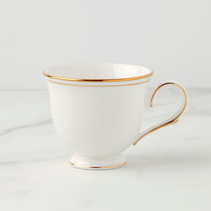 Fine Dinnerware