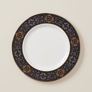 Accent & Tidbit Plates