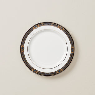 Fine Dinnerware