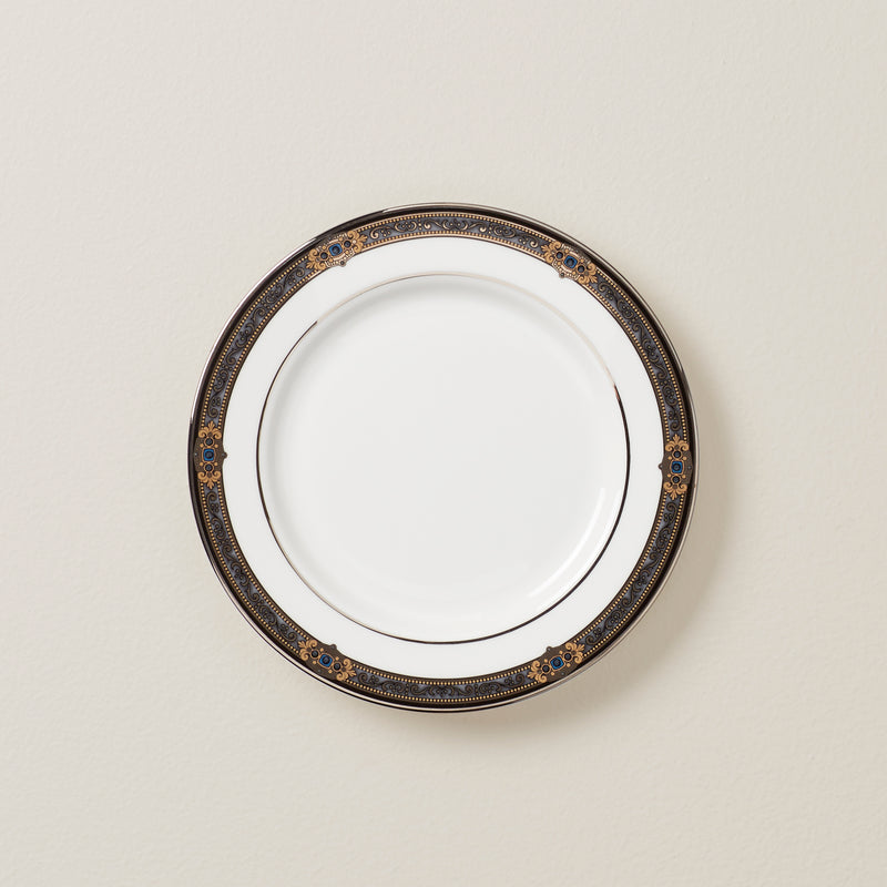 Vintage Jewel Saucer