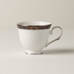 Fine Dinnerware