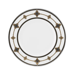 Accent & Tidbit Plates