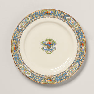 Everyday Dinner Plates