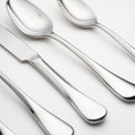 Eloquence 20-Piece Flatware Set