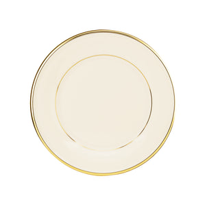 Accent & Tidbit Plates