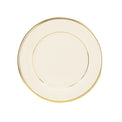 Eternal Salad Plate