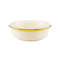 Eternal Fruit Bowl