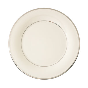 Everyday Dinner Plates