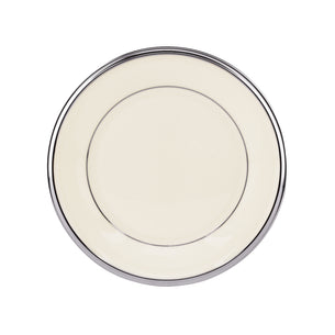 Accent & Tidbit Plates