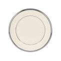 Solitaire Butter Plate