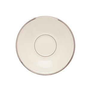 Fine Dinnerware