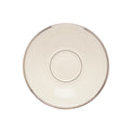 Solitaire Saucer