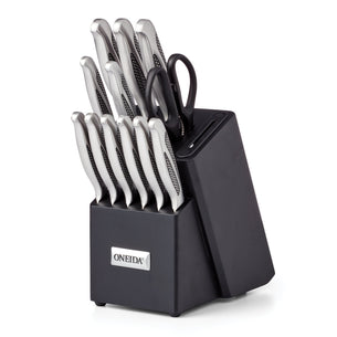 Cutlery