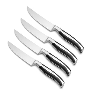 Cutlery