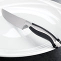 Contour Steak Knives, Set of 4