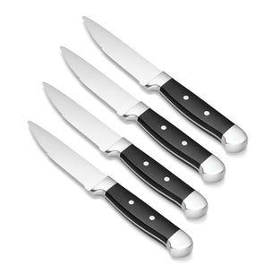 Cutlery