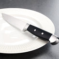 Jumbo Steak Knives, Set of 4