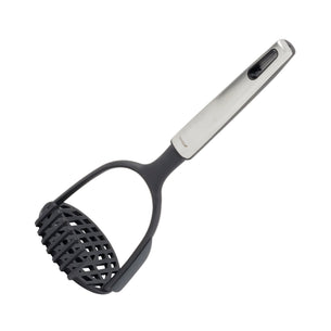 Kitchen Tools & Gadgets