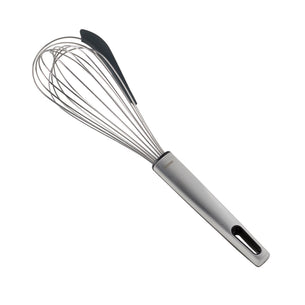 Kitchen Tools & Gadgets