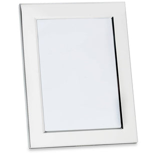 Reed & Barton Home Decor