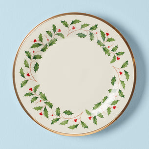Everyday Dinner Plates