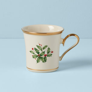 Seasonal Drinkware