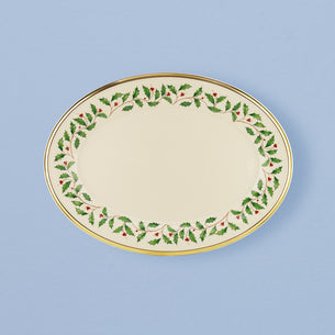 Dinnerware Sale