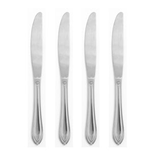 Hampton Forge Flatware