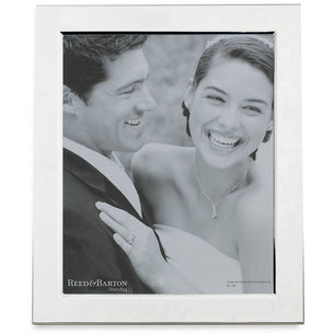 Reed & Barton Home Decor